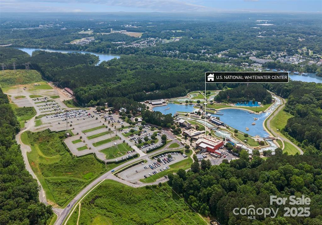 Joy Homes - Residential Income