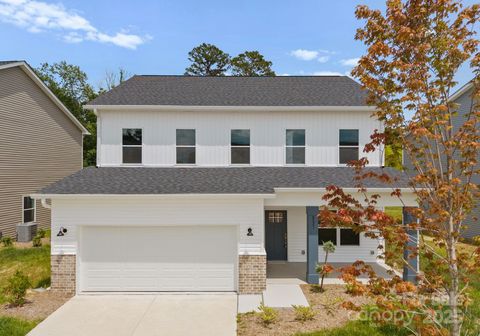 8017 Joy Crossing Lane Charlotte NC 28214
