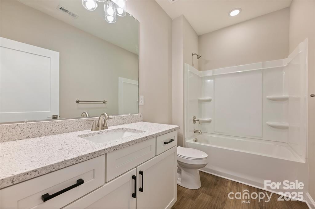 Joy Homes - Residential Income