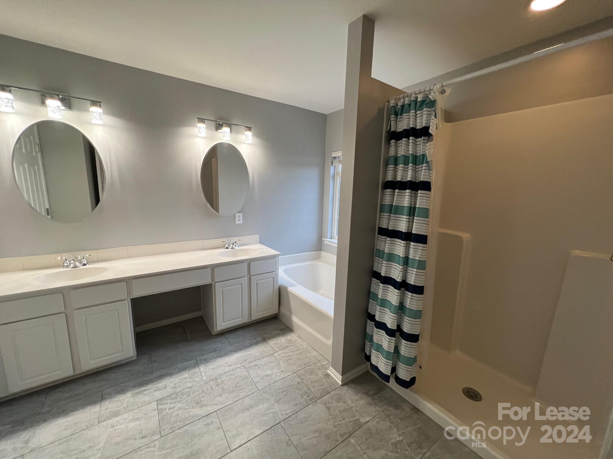 Winslow Bay - Residential Lease