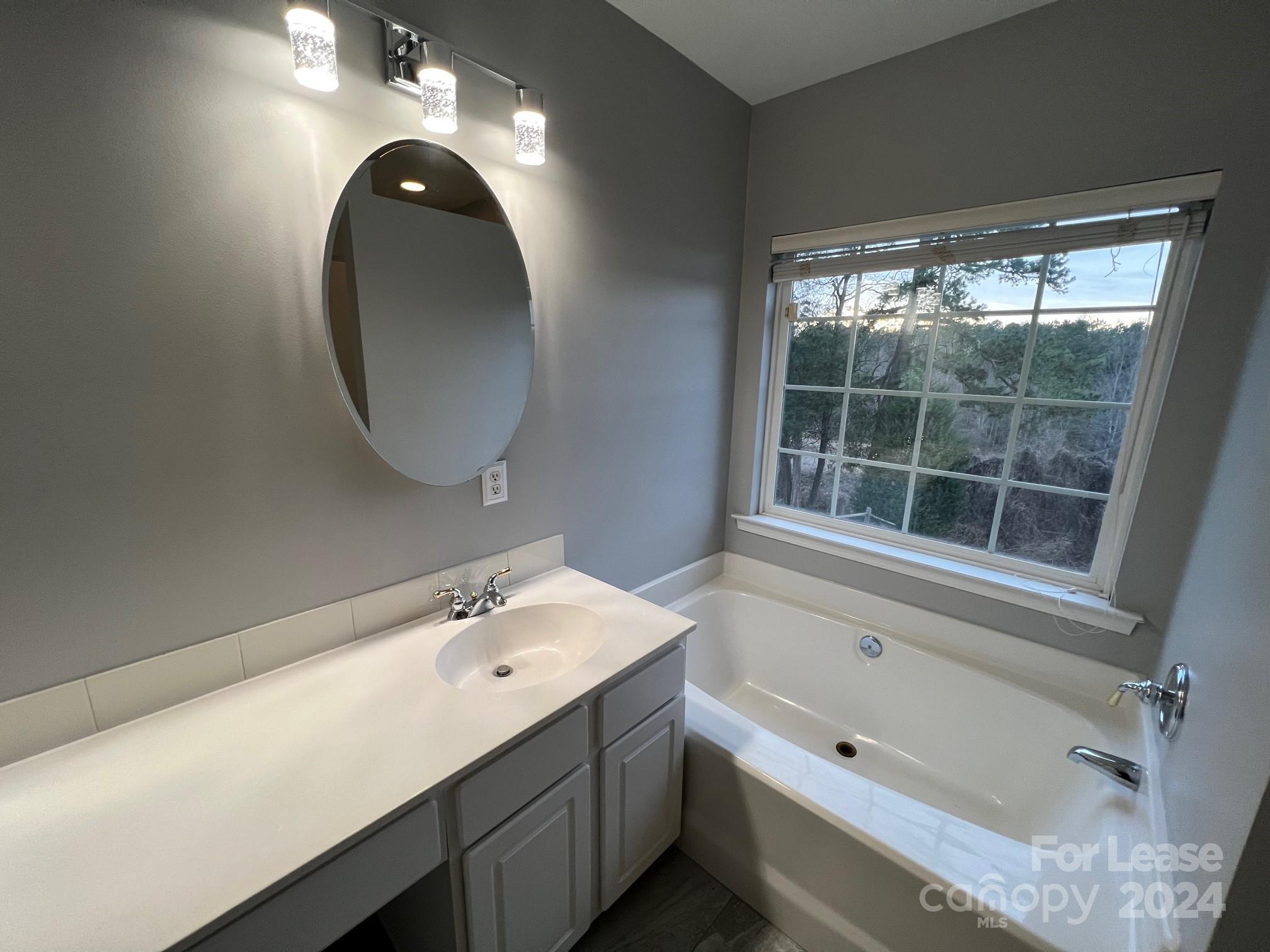 Winslow Bay - Residential Lease