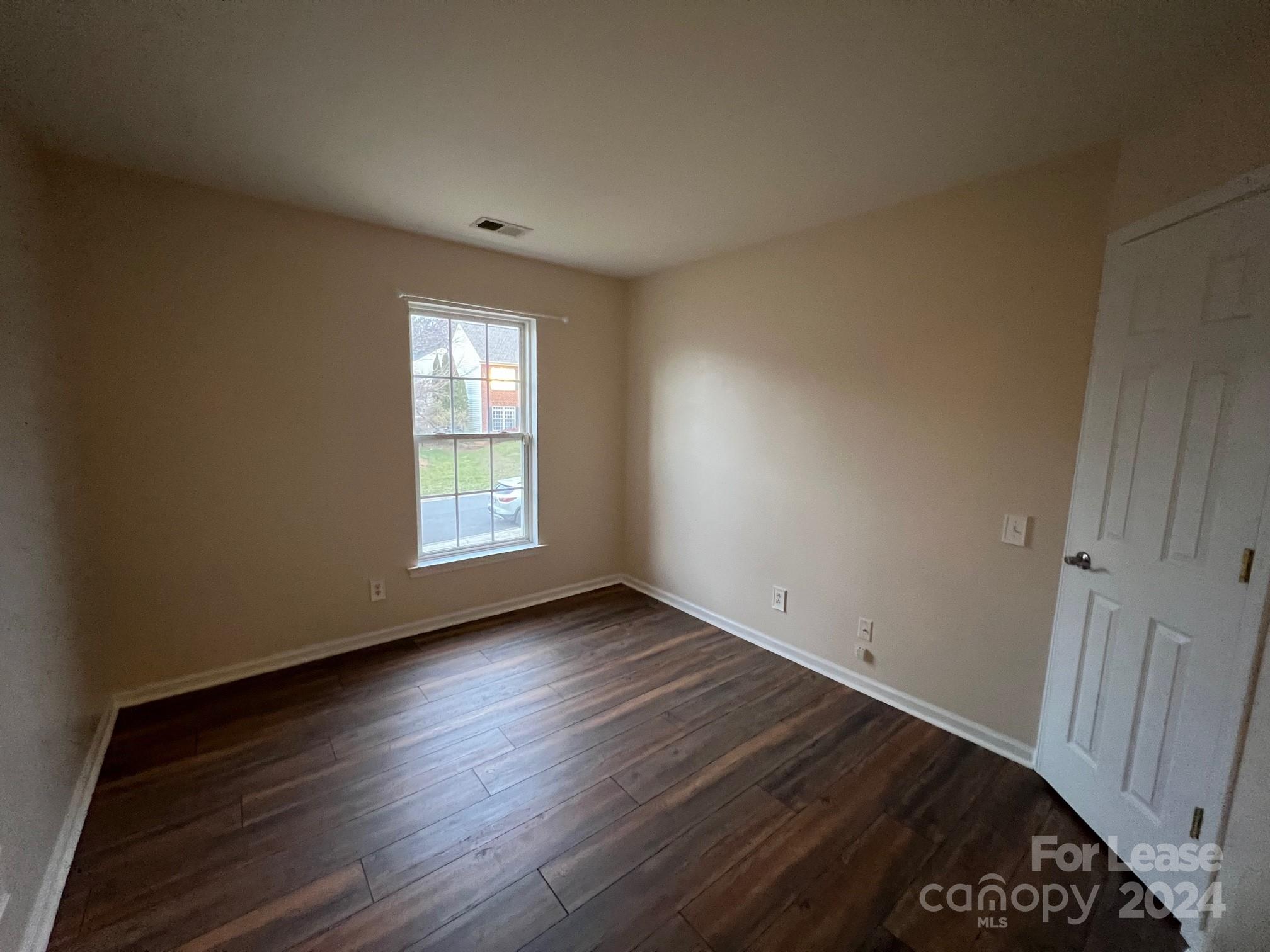 Winslow Bay - Residential Lease