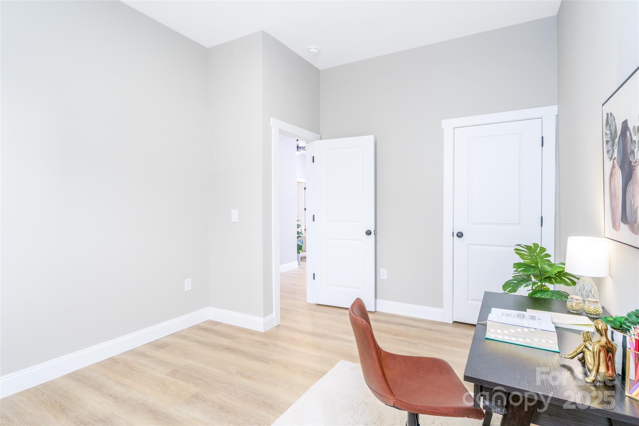 American & Efird Mills Inc - Residential