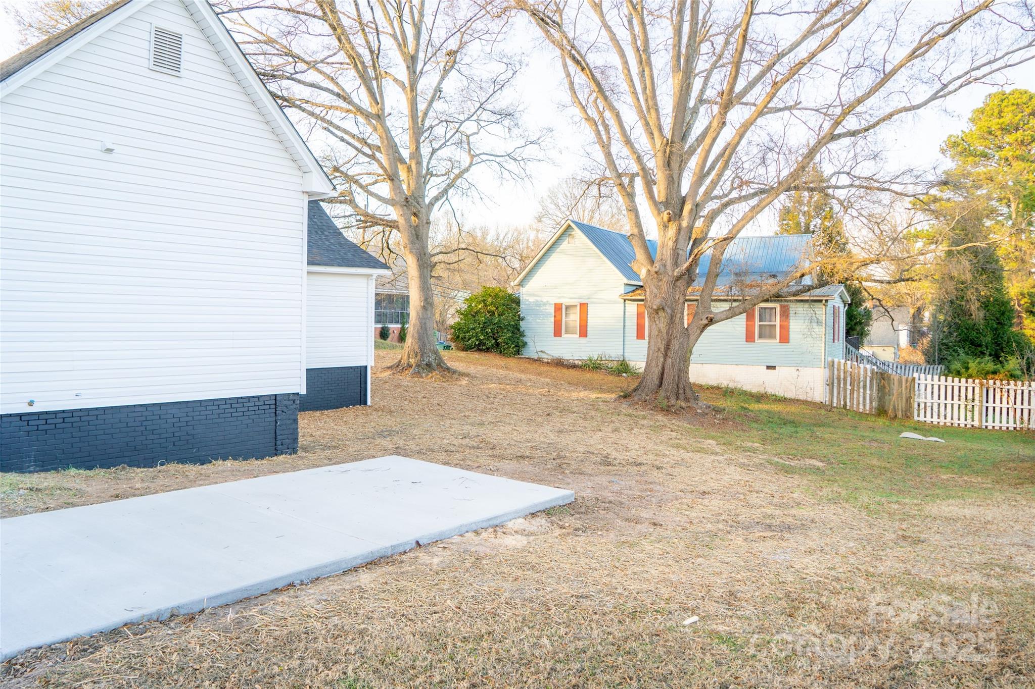 American & Efird Mills Inc - Residential