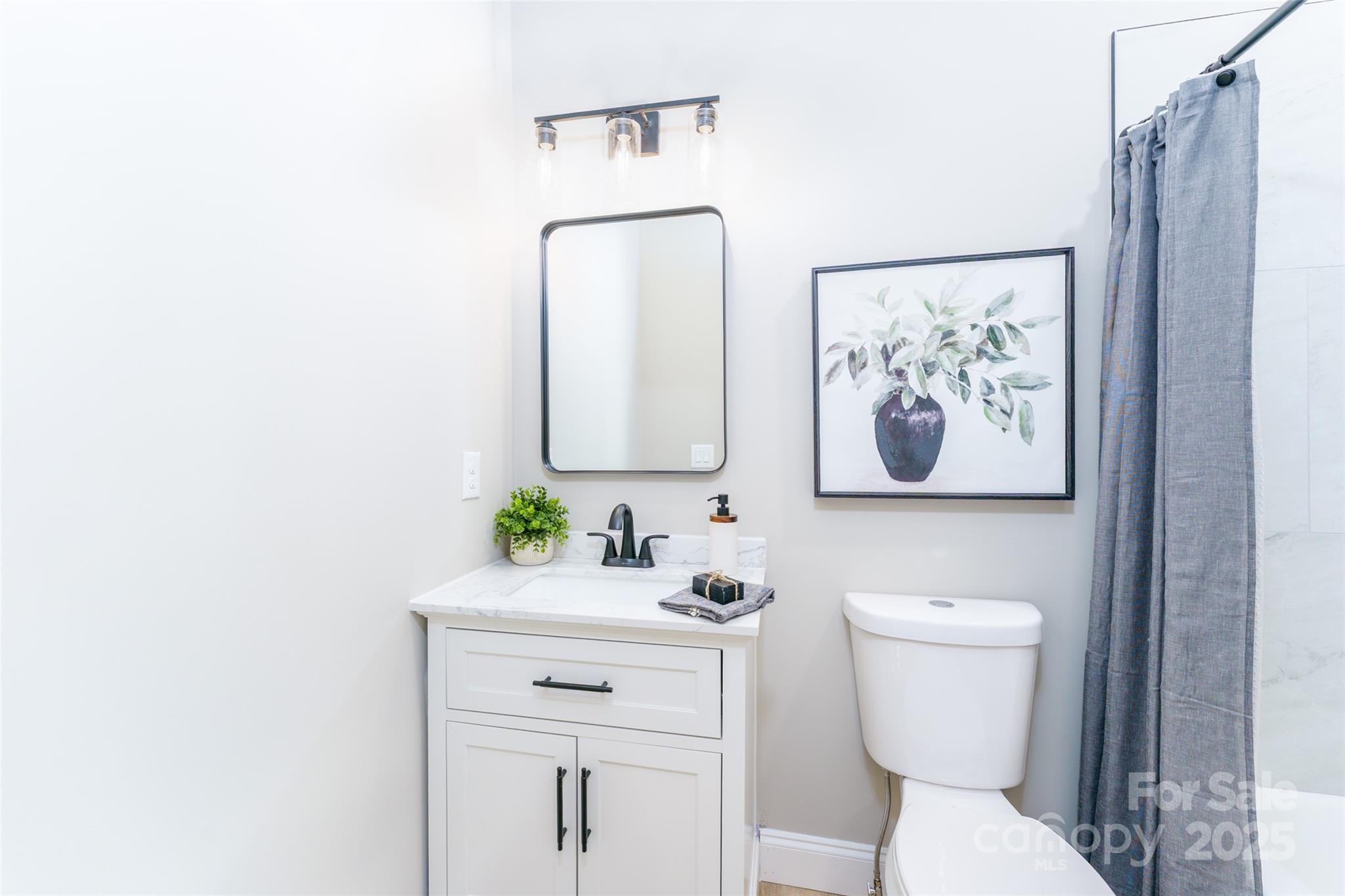 American & Efird Mills Inc - Residential