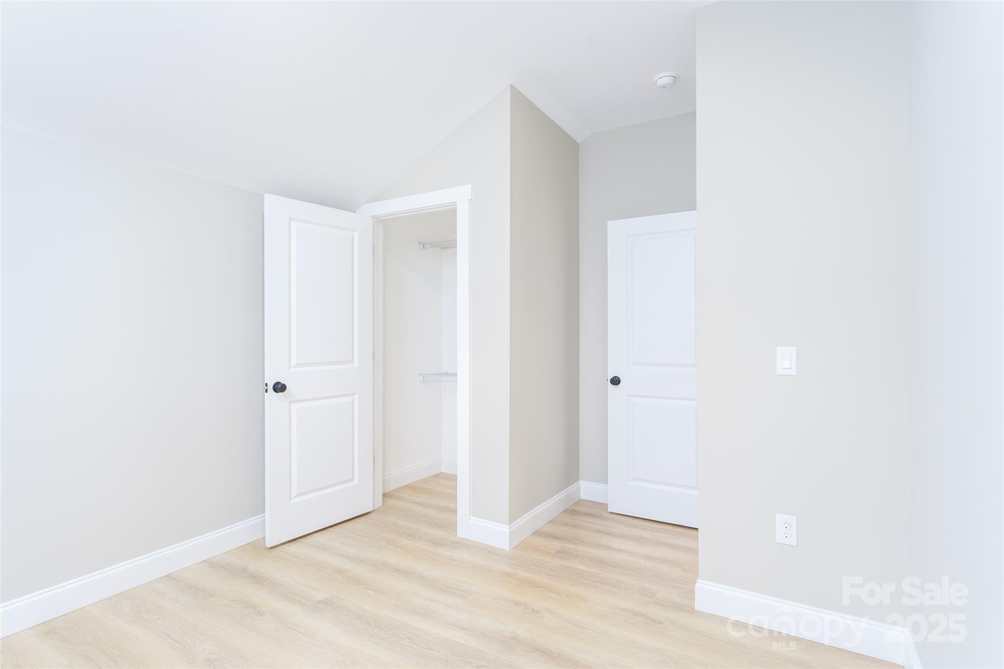 American & Efird Mills Inc - Residential