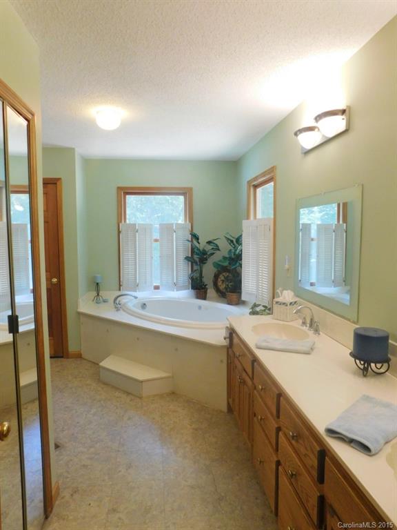 Shiloh Farms - Residential