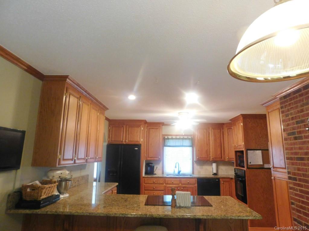 Shiloh Farms - Residential