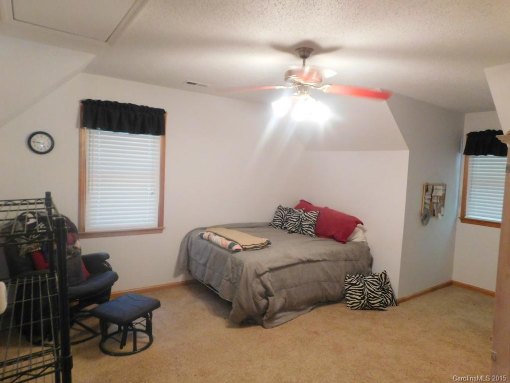 Shiloh Farms - Residential