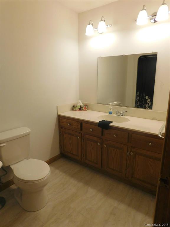 Shiloh Farms - Residential