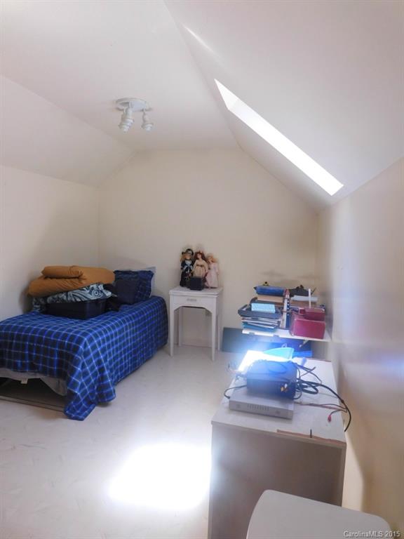 Shiloh Farms - Residential