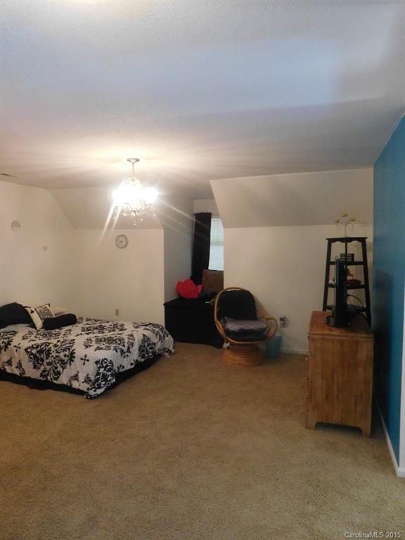 Shiloh Farms - Residential