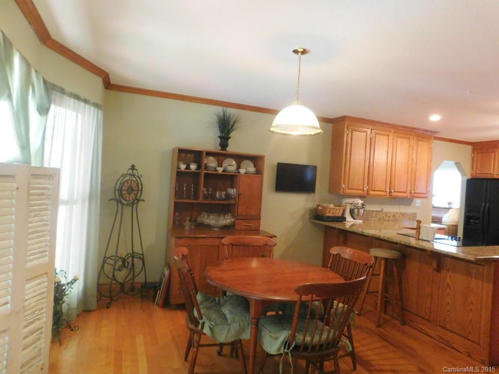 Shiloh Farms - Residential