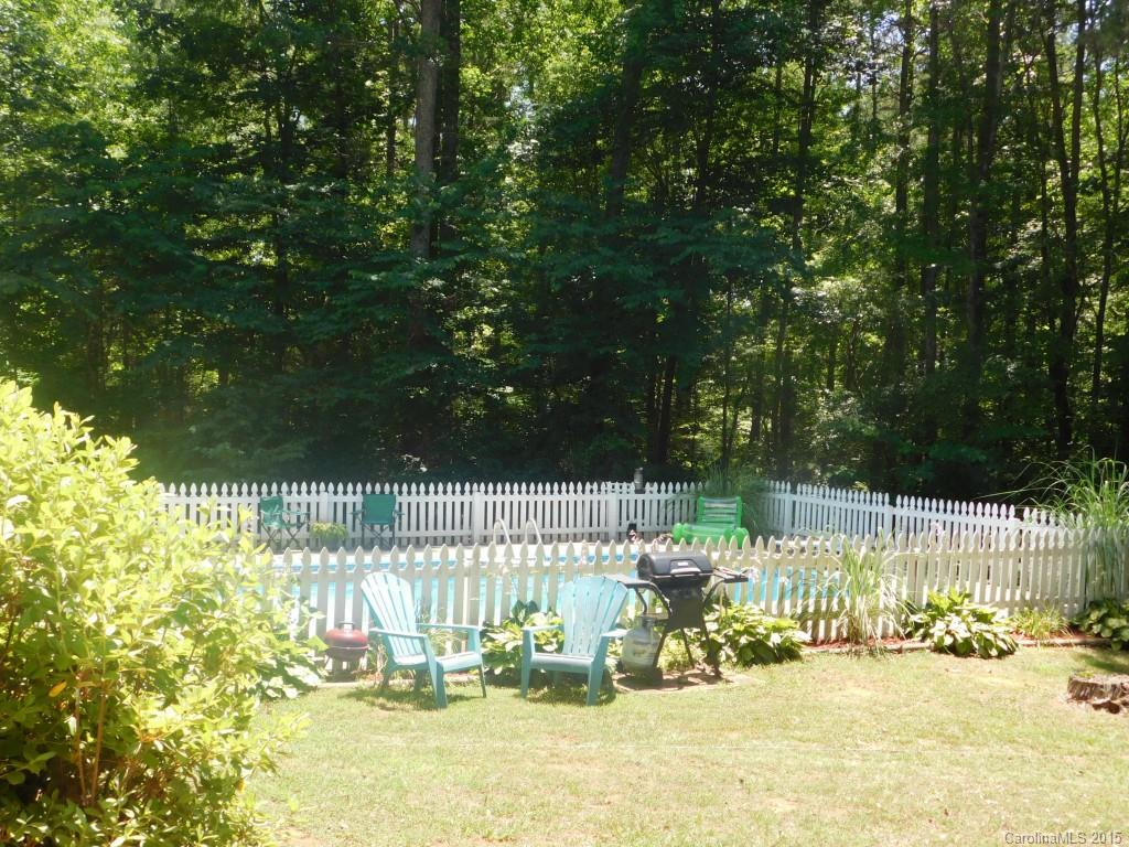 Shiloh Farms - Residential