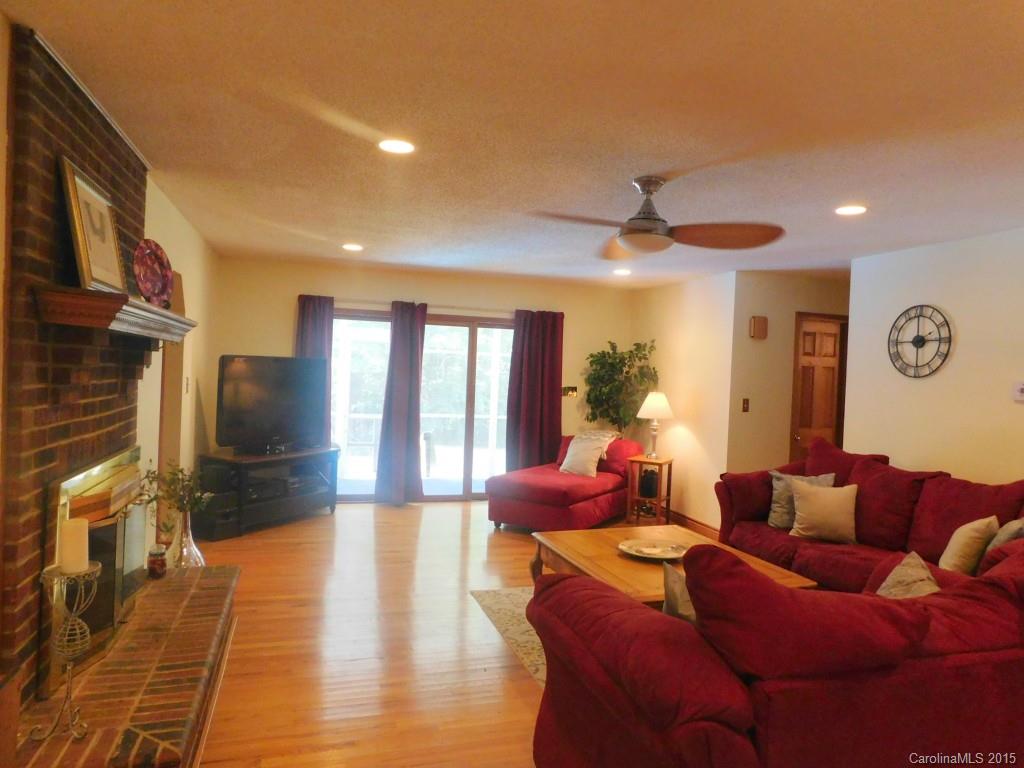 Shiloh Farms - Residential