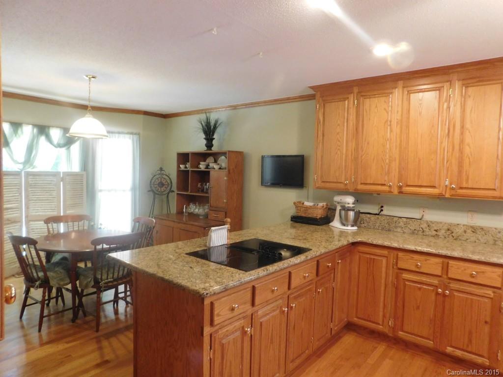 Shiloh Farms - Residential