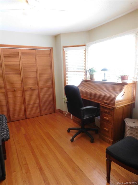 Shiloh Farms - Residential