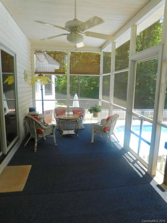 Shiloh Farms - Residential