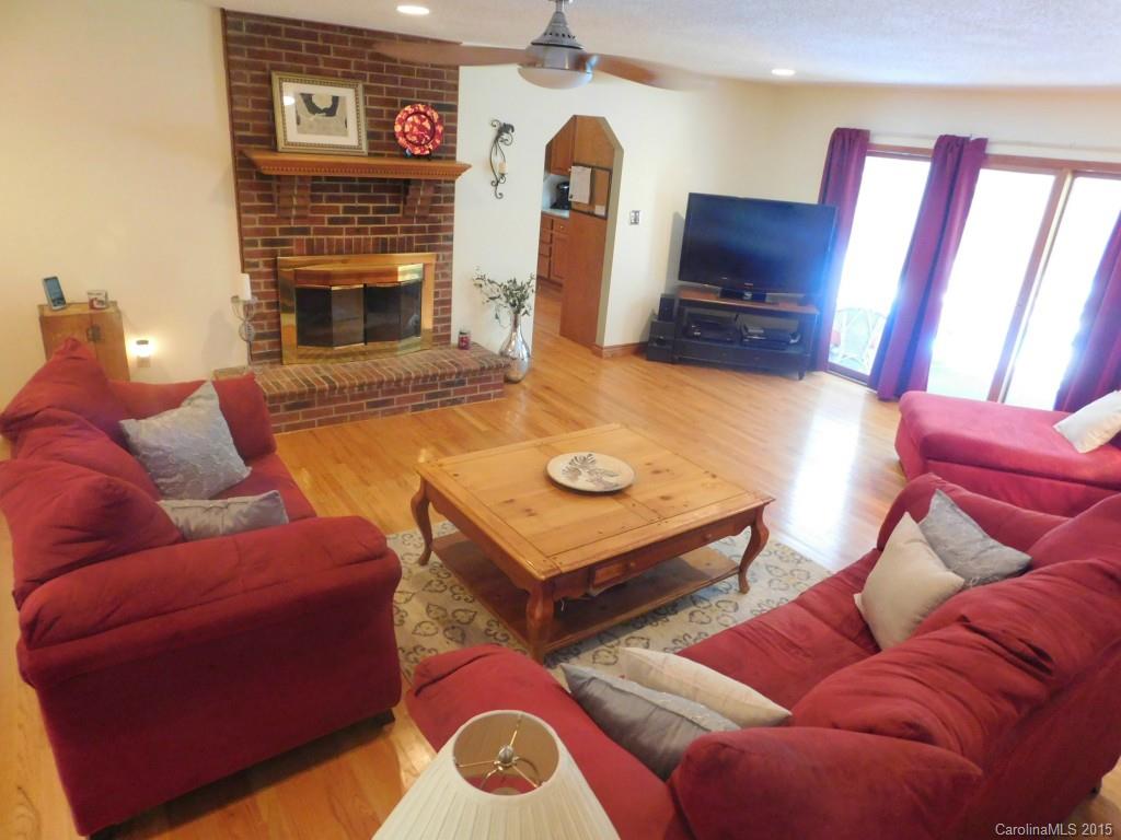 Shiloh Farms - Residential