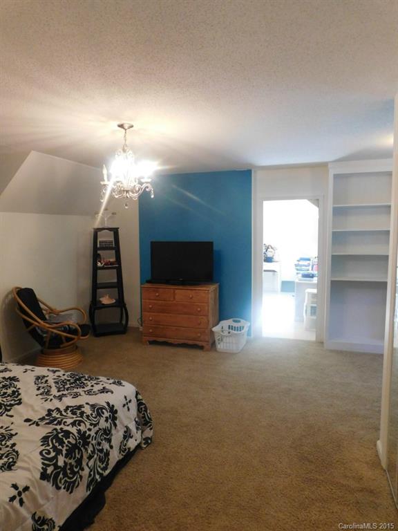 Shiloh Farms - Residential