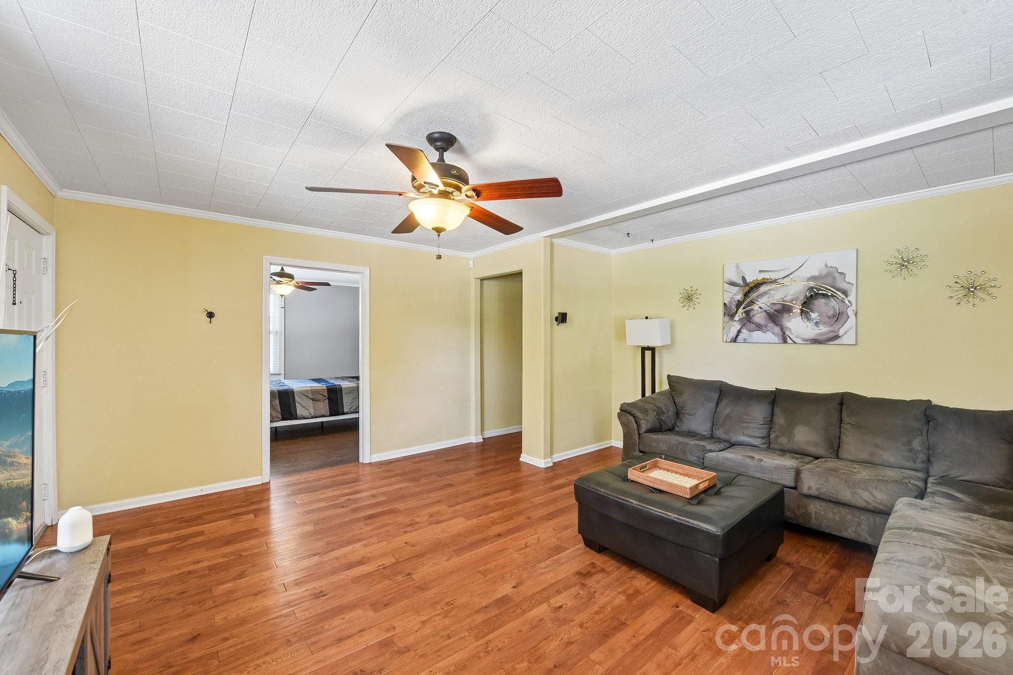 315 Caldwell Avenue