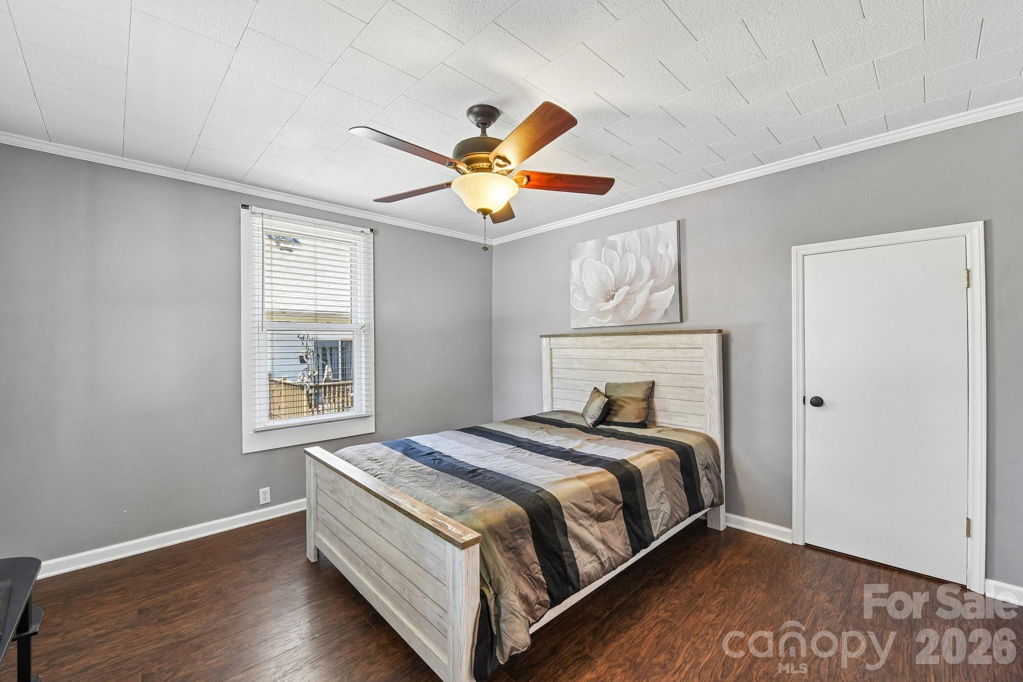 315 Caldwell Avenue