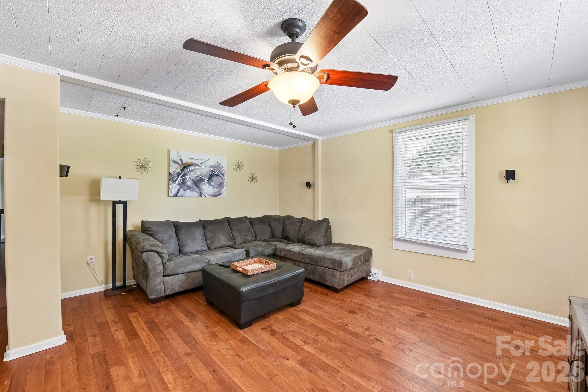 315 Caldwell Avenue