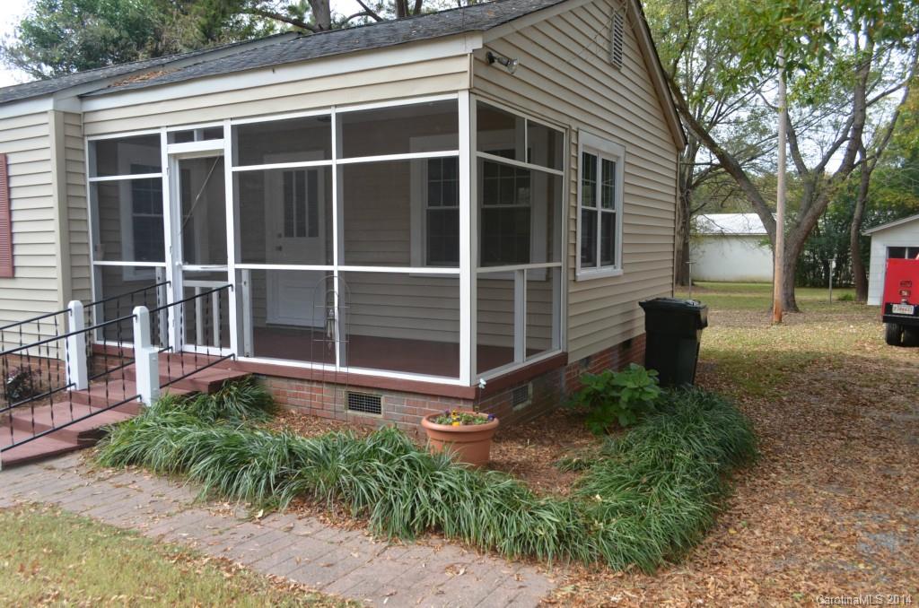 Westerwood - Residential