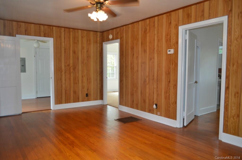 Westerwood - Residential