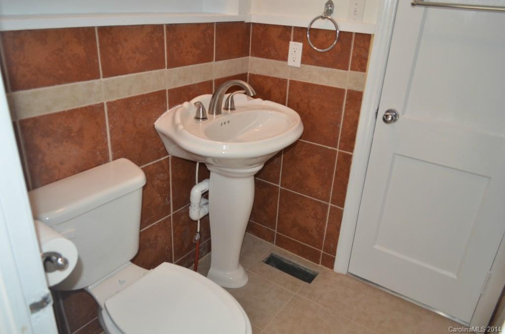 Westerwood - Residential