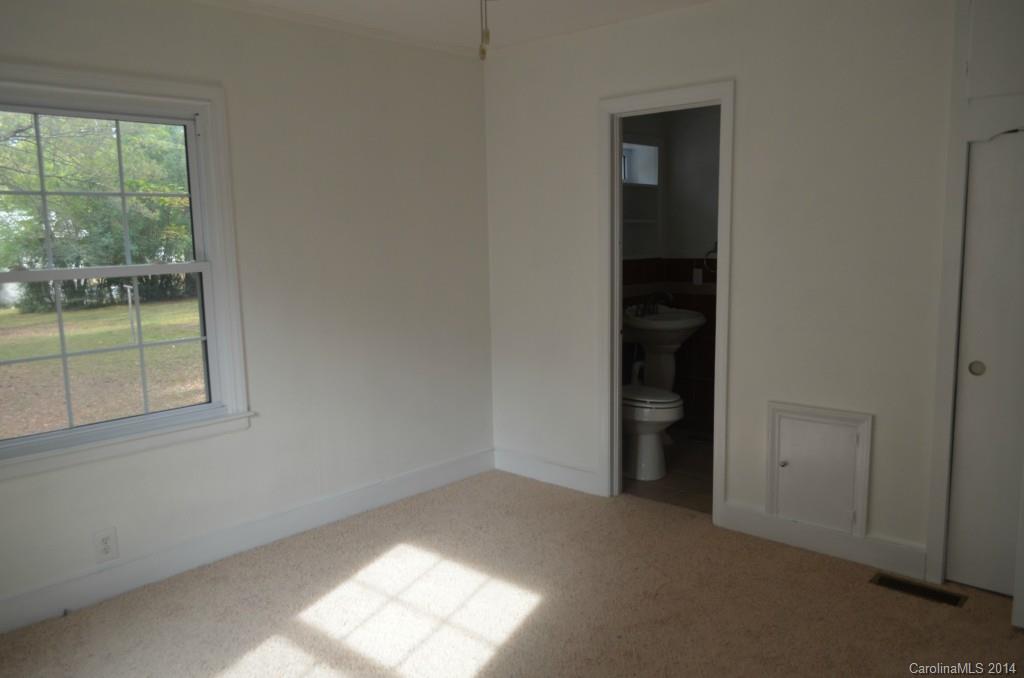 Westerwood - Residential