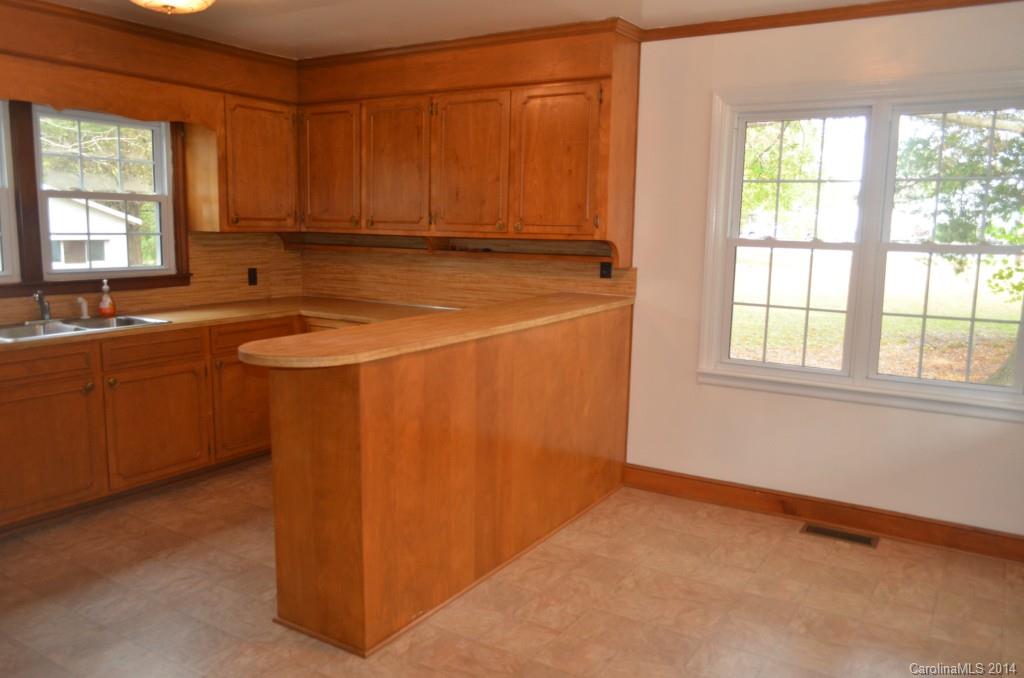 Westerwood - Residential