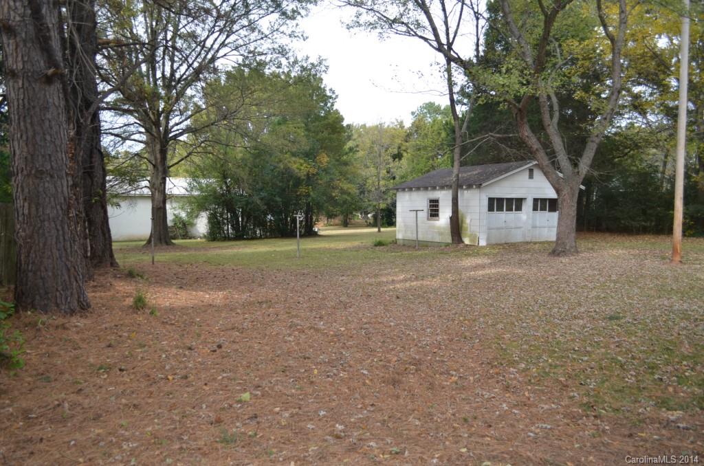 Westerwood - Residential