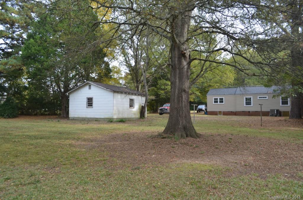 Westerwood - Residential