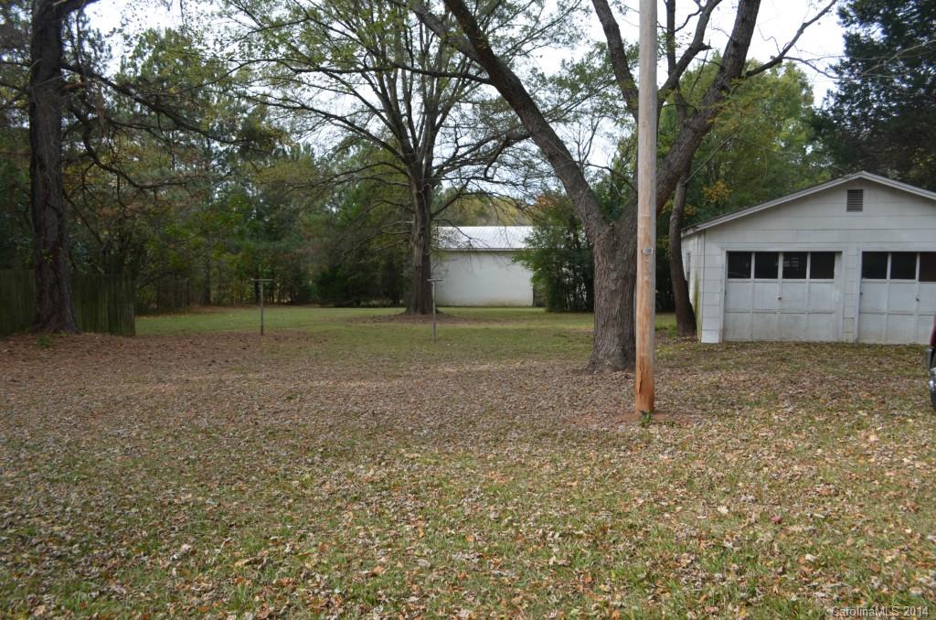 Westerwood - Residential