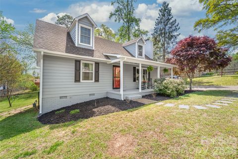 104 Pinetree Drive Fort Mill SC 29715