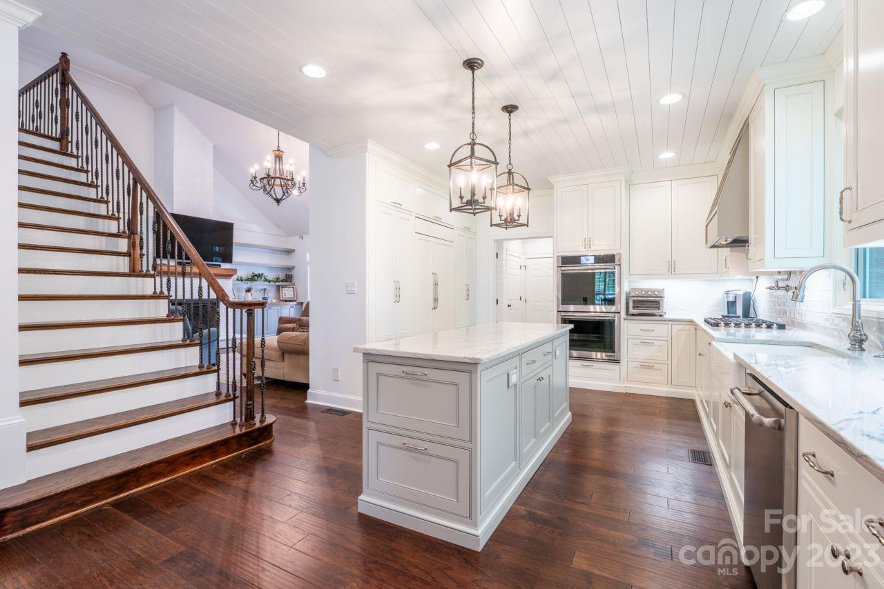 Aero Plantation - Residential