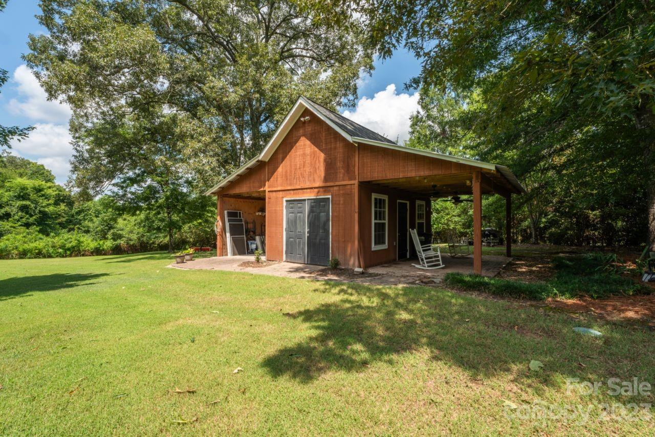 Aero Plantation - Residential