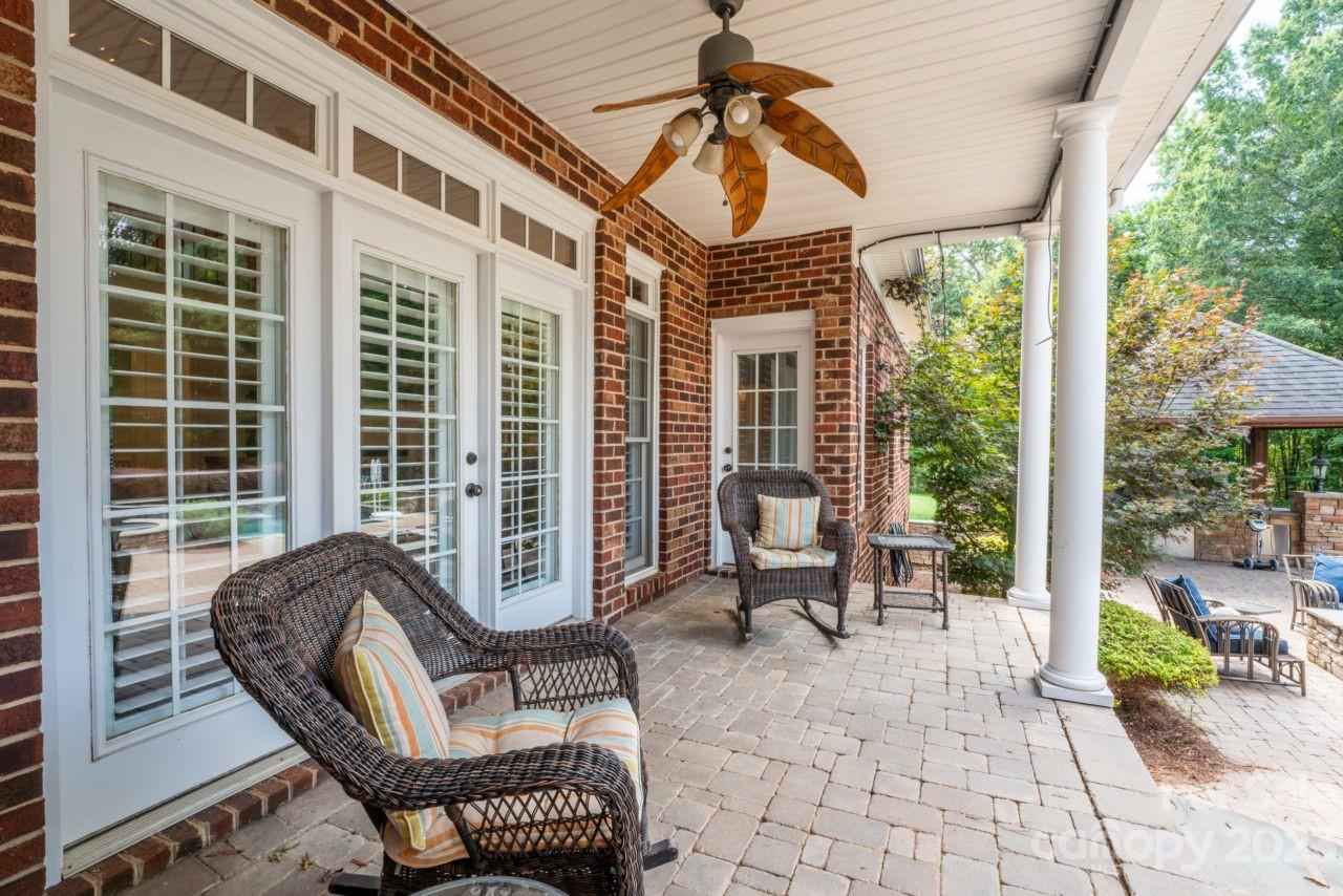 Aero Plantation - Residential