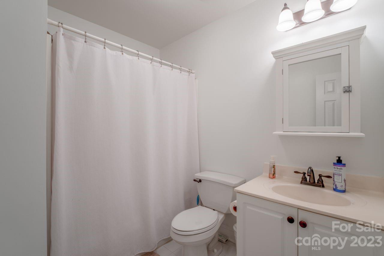 Aero Plantation - Residential