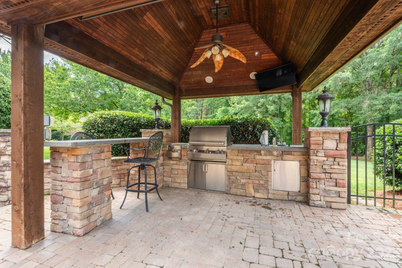 Aero Plantation - Residential