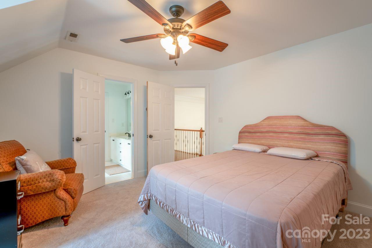 Aero Plantation - Residential