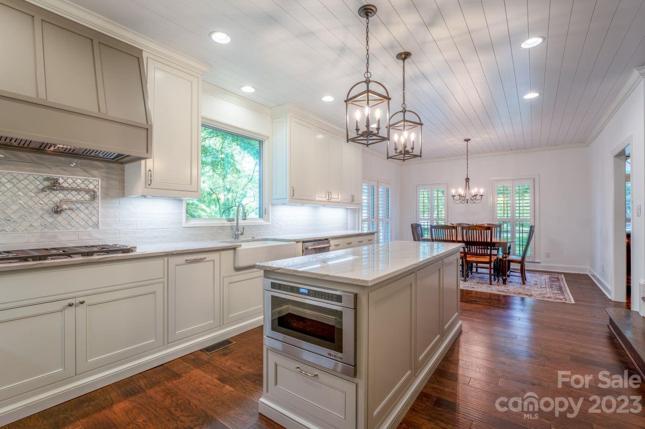 Aero Plantation - Residential