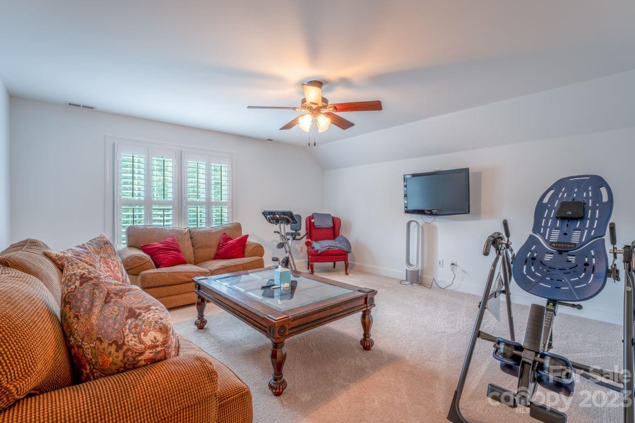 Aero Plantation - Residential