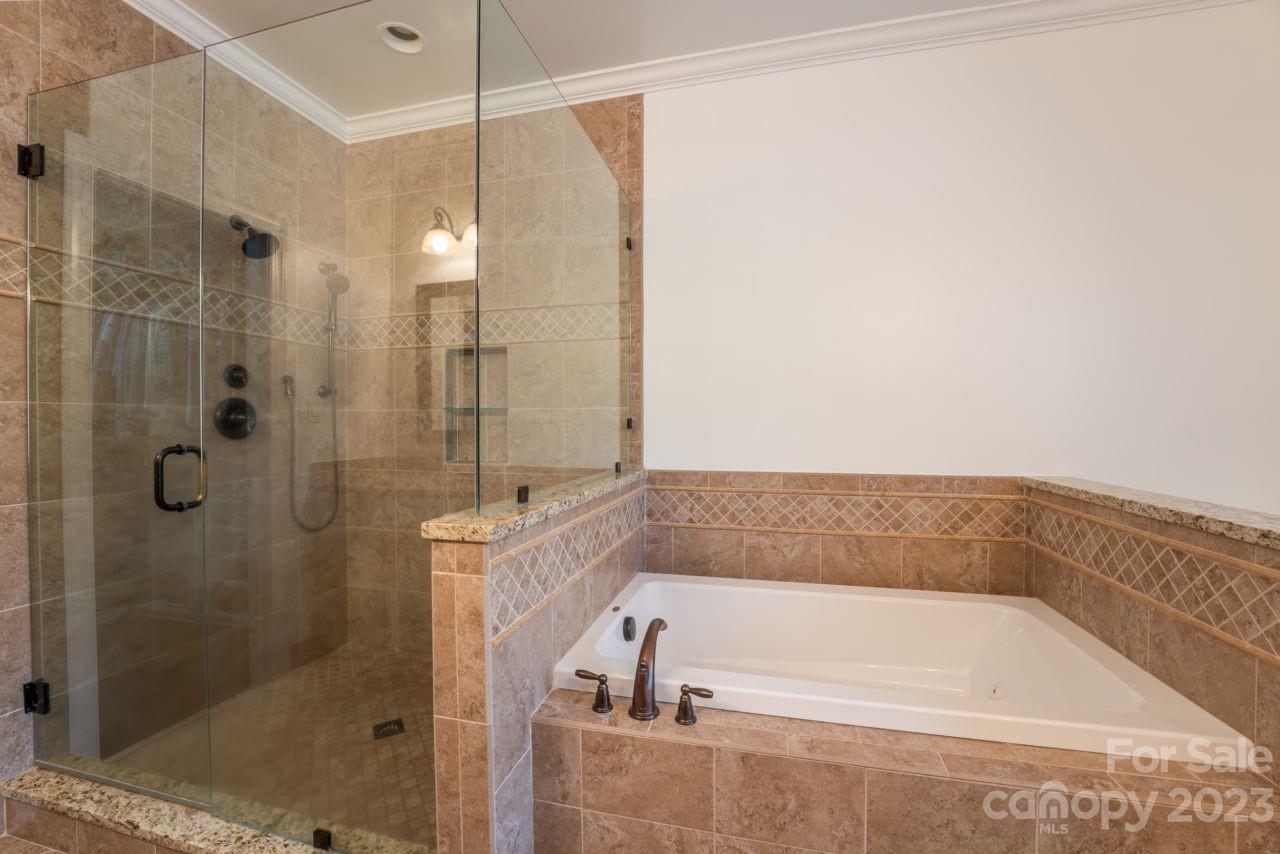 Aero Plantation - Residential