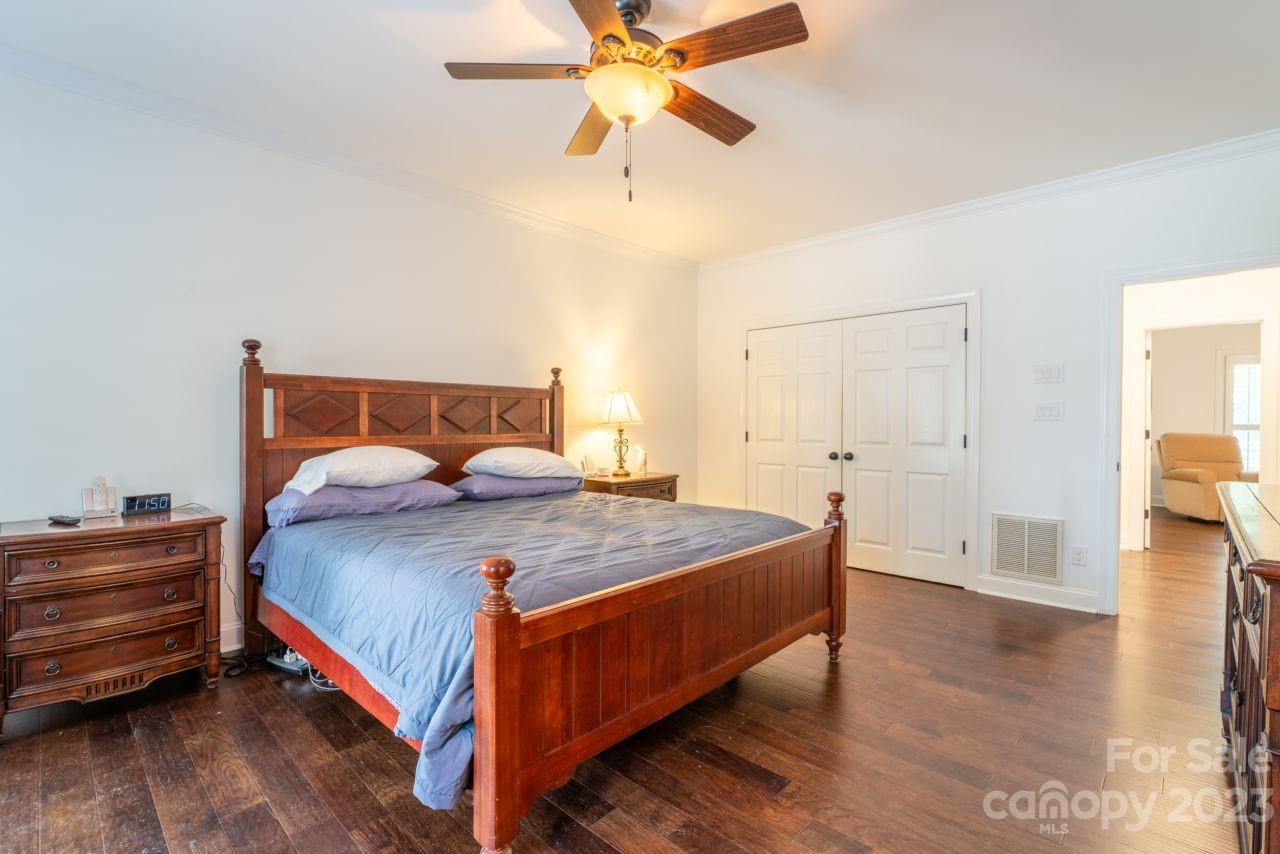 Aero Plantation - Residential