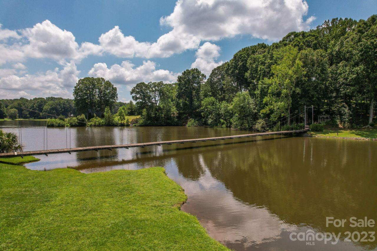 Aero Plantation - Residential