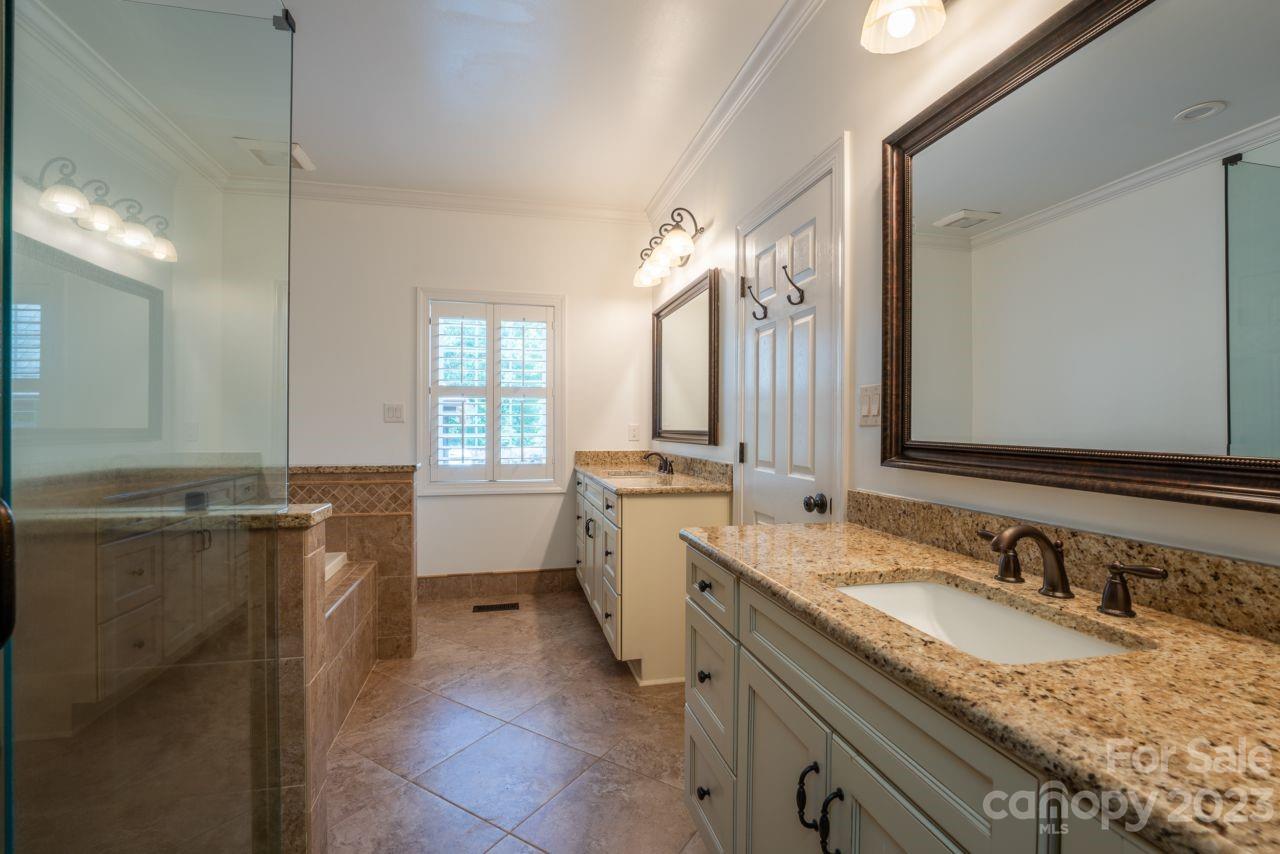 Aero Plantation - Residential