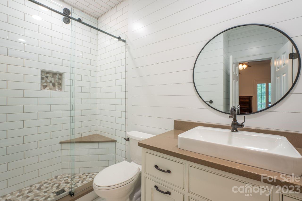 Aero Plantation - Residential