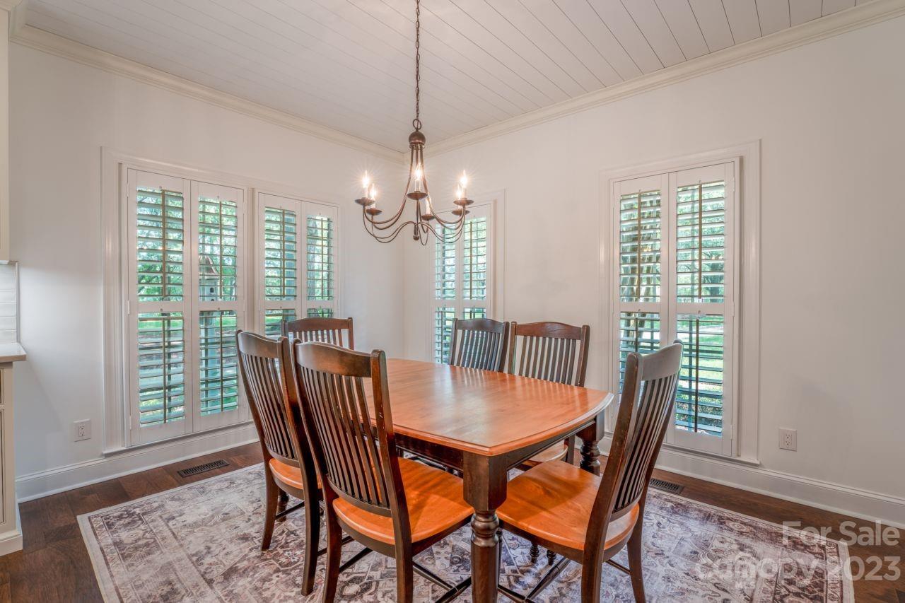 Aero Plantation - Residential